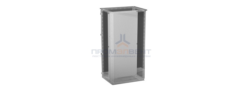 Монтажная плата, дополнительная, для шкафов CQE, 2000 x 1200мм