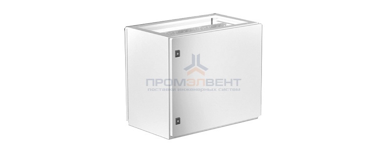 Основание CPV, для стоек управления серии VN, 1600мм